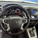 Mitsubishi L200 Triton Sport HPE 2.4 CD Diesel Aut. 2023 Diesel-4