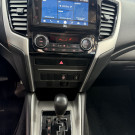 Mitsubishi L200 Triton Sport HPE 2.4 CD Diesel Aut. 2023 Diesel-5