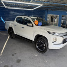 Mitsubishi L200 Triton Sport HPE 2.4 CD Diesel Aut. 2023 Diesel-1