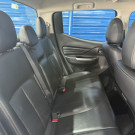 Mitsubishi L200 Triton Sport HPE 2.4 CD Diesel Aut. 2023 Diesel-8