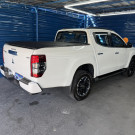 Mitsubishi L200 Triton Sport HPE 2.4 CD Diesel Aut. 2023 Diesel-2