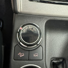 Mitsubishi L200 Triton Sport HPE 2.4 CD Diesel Aut. 2023 Diesel-6