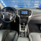 Mitsubishi L200 Triton Sport HPE 2.4 CD Diesel Aut. 2023 Diesel-9