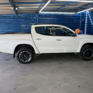 Mitsubishi L200 Triton Sport HPE 2.4 CD Diesel Aut. 2023 Diesel-3