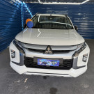 Mitsubishi L200 Triton Sport HPE 2.4 CD Diesel Aut. 2023 Diesel-0