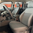 VW - VolksWagen AMAROK SE CD 2.0 16V TDI 4x4 Diesel 2014 Diesel-8