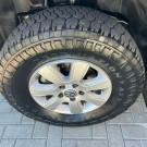 VW - VolksWagen AMAROK SE CD 2.0 16V TDI 4x4 Diesel 2014 Diesel-10