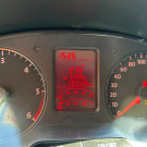 VW - VolksWagen AMAROK SE CD 2.0 16V TDI 4x4 Diesel 2014 Diesel-7