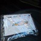 GM - Chevrolet ONIX HATCH Joy 1.0 8V Flex 5p Mec. 2019 Flex-8