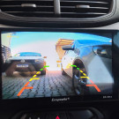 GM - Chevrolet ONIX HATCH Joy 1.0 8V Flex 5p Mec. 2019 Flex-12