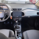 GM - Chevrolet ONIX HATCH Joy 1.0 8V Flex 5p Mec. 2019 Flex-9