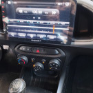 GM - Chevrolet ONIX HATCH Joy 1.0 8V Flex 5p Mec. 2019 Flex-10