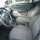 GM - Chevrolet ONIX HATCH Joy 1.0 8V Flex 5p Mec. 2019 Flex-7