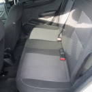 GM - Chevrolet ONIX HATCH Joy 1.0 8V Flex 5p Mec. 2019 Flex-11