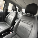 VW - VolksWagen CROSSFOX 1.6 Mi Total Flex 8V 5p 2007 Flex-6