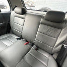 VW - VolksWagen CROSSFOX 1.6 Mi Total Flex 8V 5p 2007 Flex-4