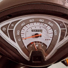 HONDA C 100 BIZ-ES 2014 Gasolina-1