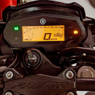 YAMAHA FZ25 250 FAZER FLEX 2023 ABS-3
