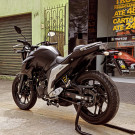 YAMAHA FZ25 250 FAZER FLEX 2023 ABS-2