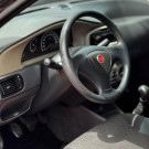 Fiat Siena Celebration 1.0 Fire Flex 8V 4p 2012 Flex-7