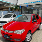 Fiat Siena Celebration 1.0 Fire Flex 8V 4p 2012 Flex-1