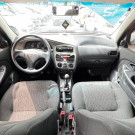 Fiat Siena Celebration 1.0 Fire Flex 8V 4p 2012 Flex-6