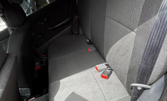 Fiat Siena Celebration 1.0 Fire Flex 8V 4p 2012 Flex-9