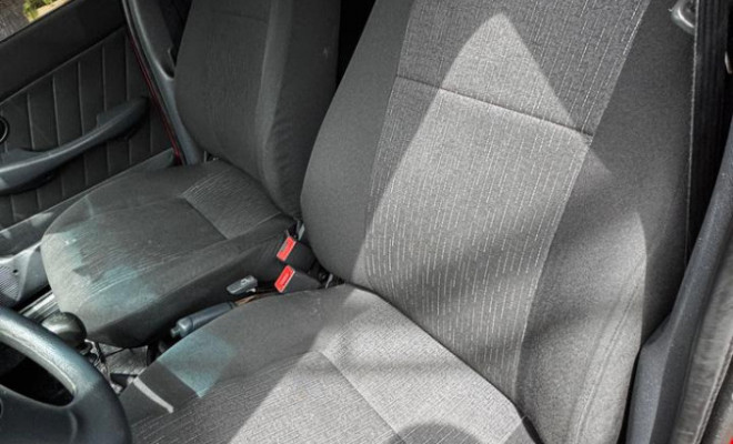 Fiat Siena Celebration 1.0 Fire Flex 8V 4p 2012 Flex-8