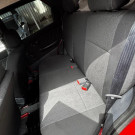 Fiat Siena Celebration 1.0 Fire Flex 8V 4p 2012 Flex-9