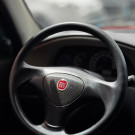 Fiat Siena Celebration 1.0 Fire Flex 8V 4p 2012 Flex-5