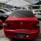 Fiat Siena Celebration 1.0 Fire Flex 8V 4p 2012 Flex-4