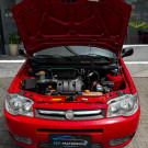 Fiat Siena Celebration 1.0 Fire Flex 8V 4p 2012 Flex-11