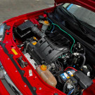 Fiat Siena Celebration 1.0 Fire Flex 8V 4p 2012 Flex-12