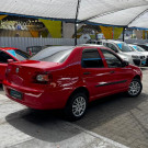 Fiat Siena Celebration 1.0 Fire Flex 8V 4p 2012 Flex-2