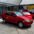 Fiat Siena Celebration 1.0 Fire Flex 8V 4p 2012 Flex-0