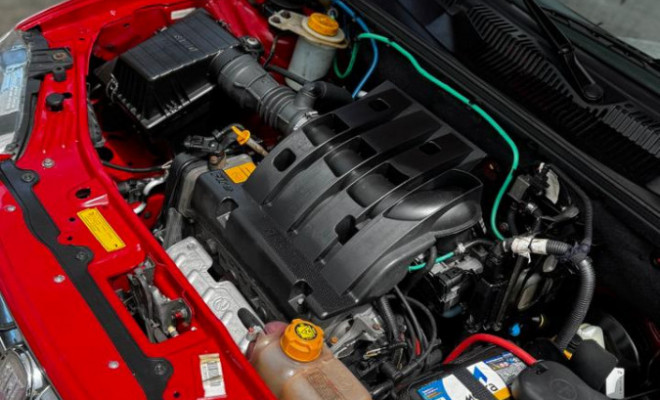 Fiat Siena Celebration 1.0 Fire Flex 8V 4p 2012 Flex-12