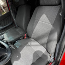 Fiat Siena Celebration 1.0 Fire Flex 8V 4p 2012 Flex-8