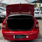 Fiat Siena Celebration 1.0 Fire Flex 8V 4p 2012 Flex-10