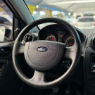 Ford Fiesta Sed. 1.6 8V Flex 4p 2012 Flex-5