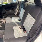 Ford Fiesta Sed. 1.6 8V Flex 4p 2012 Flex-9