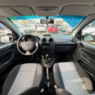 Ford Fiesta Sed. 1.6 8V Flex 4p 2012 Flex-7