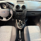 Ford Fiesta Sed. 1.6 8V Flex 4p 2012 Flex-6