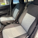 Ford Fiesta Sed. 1.6 8V Flex 4p 2012 Flex-8