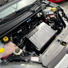 Ford Fiesta Sed. 1.6 8V Flex 4p 2012 Flex-11