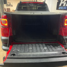 Fiat Strada Freedom 1.3 Flex 8V  CS Plus 2022 Flex-12