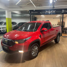 Fiat Strada Freedom 1.3 Flex 8V  CS Plus 2022 Flex-1