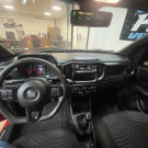 Fiat Strada Freedom 1.3 Flex 8V  CS Plus 2022 Flex-9