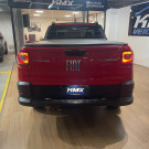 Fiat Strada Freedom 1.3 Flex 8V  CS Plus 2022 Flex-5