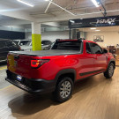 Fiat Strada Freedom 1.3 Flex 8V  CS Plus 2022 Flex-6