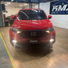 Fiat Strada Freedom 1.3 Flex 8V  CS Plus 2022 Flex-0